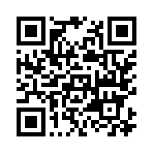 QR Code for 156KMS1B7nTHdm4eWmQcnNGxiVx7FsnbEz