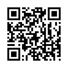 QR Code for 156KSqPvhyFbfdPBtDLmpYdGe7GzZDPRcy