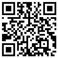 QR Code for 156KTVQ1UKEwFCHevsLMhvzAV2fuhD3ZGV