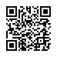 QR Code for 156KTw3V4PVVVPBvFLFKSdLXYaFd3nFbqb
