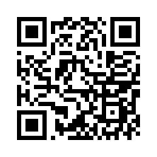 QR Code for 156KTwojoBFvYiPTHDRziYZrWhjnbpsLhB