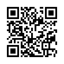 QR Code for 156KZkBqaAFeKymrBNMSrUriDM8TuYFACY