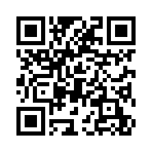 QR Code for 156Kbis6PTTkeP1h1PBueDc6thBCaGLfmf