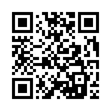 QR Code for 156KcPCDNa4NZoi9FcTtTAPHTKtHh4zEpr