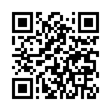 QR Code for 156KdUaGSm3RgvbpbvgYTWSF8PS7bv3Hg7