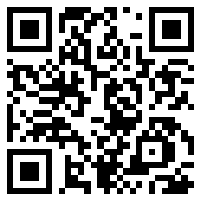 QR Code for 156KfDMyrmkq2DeSCAwCTqmVdRhoFbeDZd