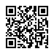 QR Code for 156Kj5KniiUJs3U19wnWas9rTmaxvLVbKX