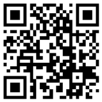 QR Code for 156KkDmoWHeYhXaJ8sG6SoYuYt2dcBKX19