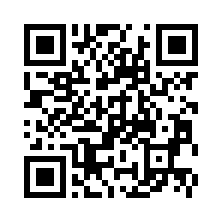 QR Code for 156KkYFwfNPDUSpHHJMyzyZEdhRS8G5t4P