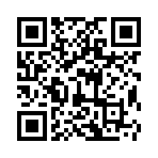 QR Code for 156Kmn3Ebn9MoSh7PBrogKemAvqWvQoVFe