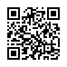 QR Code for 156KnJ69AL8G4MZjszogAVr9cJsU8kMTN4