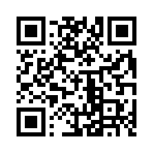QR Code for 156KoSCPcDMXuyyTbdVCx92ABW39z84qqP