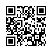 QR Code for 156Ks9dNpnJnpaeqsQuRnyLjSC8U9Q17WD