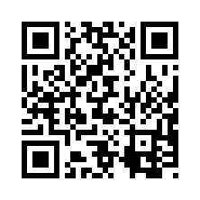 QR Code for 156KujoUcsTPNZDoceD1SQiJdojDVjCPin
