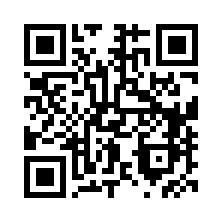 QR Code for 156KxVG49WMEFSJAGDEgG2jHJsmGymHpp7