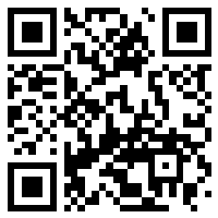 QR Code for 156KyUvFFAXhC3jwtWVfNb33bJzhWPRCbP