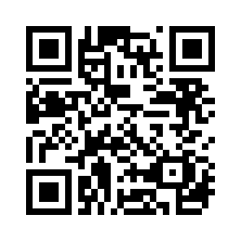 QR Code for 156Kz4eo7s4TZGTPes6g2jSjEeZRN3ofvr