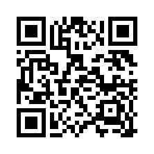QR Code for 156L1Bqing7avuhdm47j8mDmtC75cRZp9L