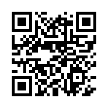 QR Code for 156L4AkmpHrZhFu8nkXxkf9ZABk6asRfrv