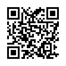 QR Code for 156L4YNkrH6BzWSfgZEcV8F1CpEerTnbPj