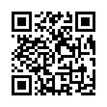 QR Code for 156L5f4kPHA38L9nDDuiAQqtsMiWWE3WbL