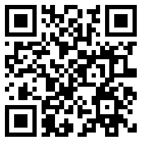 QR Code for 156L6SPNCPFMCSq5rMzEDJ6qcYuFNrojLd