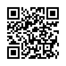 QR Code for 156LAggNatbWuTiMLEV4GVmDCxcwnL3qsr