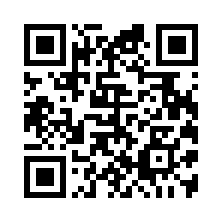 QR Code for 156LAvnz3tozCD8fPhAvCsCmRKqqvujDmh