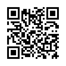 QR Code for 156LC83NUmqsVCHqhVdRED6idGfyi6mGx7