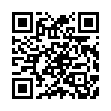 QR Code for 156LDmvYVEgYvV3FsAVtBe7P5eNeTReZxA