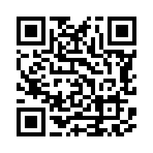 QR Code for 156LFZ2WaEWcZQXZthLP49W8bDFL1iC9VT