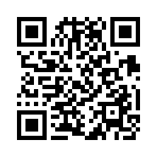 QR Code for 156LHijCLhD8Ejw4eYWeEEuKcfrak1P9NN