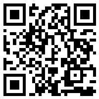 QR Code for 156LKn92qm8f3oruSt1twgGChwBTTsh1bR