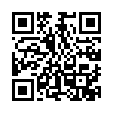 QR Code for 156LPcArWX8WWvFnCcapGr3TxfA8fd6ooN