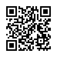 QR Code for 156LQKzX3FZQHM1riFMdFunyzMyGUJTMZJ