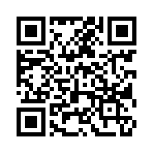 QR Code for 156LSoTpR1j4KXRwVjUYLTL2kpcAd1c1RV