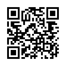 QR Code for 156LStmGR8XUTbwREGnCv2bNgRh25DewkX