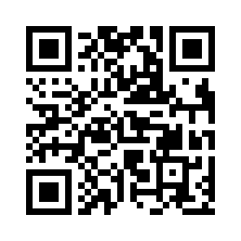 QR Code for 156LSyJGPg2Rt8dBRXuTMy9GSKtkTRbMVT
