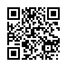 QR Code for 156LWWNJ2Mrjq7kaxGoCUfWJszmrGVdynP