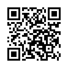 QR Code for 156LWk6NdPvTp2qQC6d1Af5ip3StfsTcL5