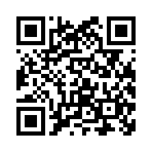 QR Code for 156LWuQRXmG2UsQArpQBdEBnDbonJSMys4