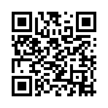 QR Code for 156LX1dS7VDM9hEDz1DjgbADJG8o2TcVLY
