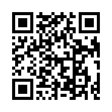 QR Code for 156LXfcLcHqZgitJv6deyEpdbQJQ4Wynm1