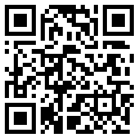 QR Code for 156LaMjXr2pV4yS3iLCJsYZKdZc949MzbC