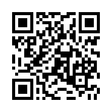 QR Code for 156LaRNevqnG65PLB9pyR7dH6VSEEkmH8g