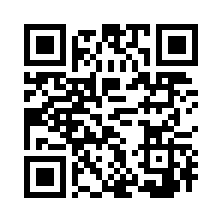 QR Code for 156LaS8iERrA8mkJ8MYqyah6CSuEcugF92