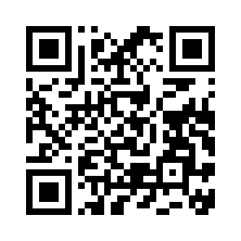 QR Code for 156LbMk7XFrEC1tuF8RLyrj6etwL7GZBbB