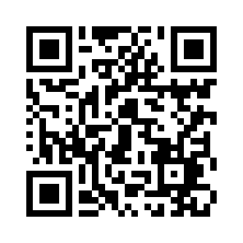 QR Code for 156LfhM8QcaVji9FeCTXnbKeKNT5x1u8hr