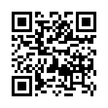 QR Code for 156LkFtGd9eBani4HWTorsf2DUcouohfjm