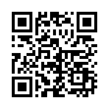 QR Code for 156LkdwCSCfh8ikc8V5d4JF4qHa7yqeuux
